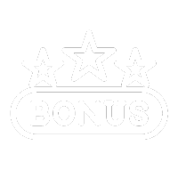  2325bet