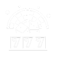  2325bet