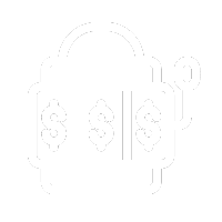  2325bet