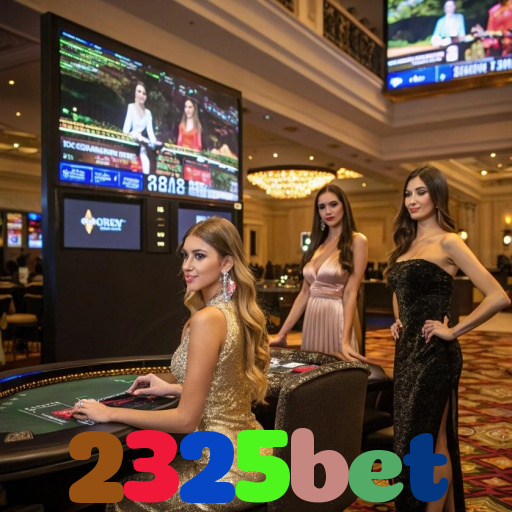  2325bet