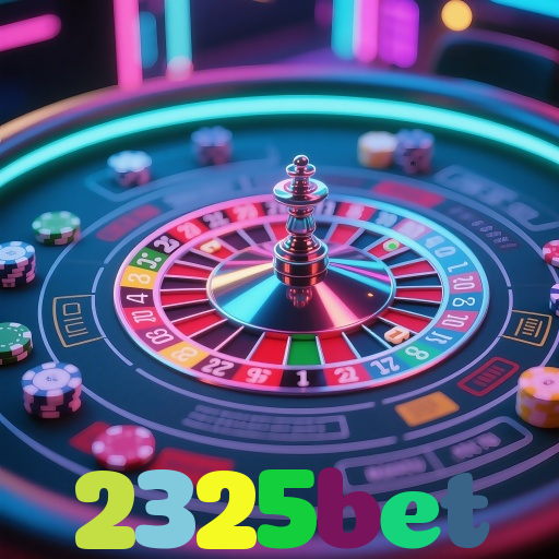  2325bet