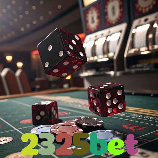  2325bet