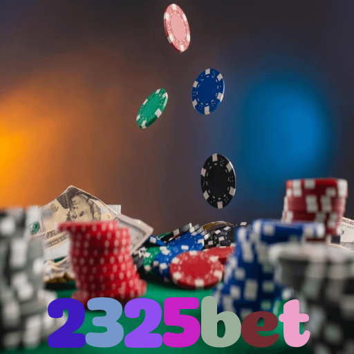  2325bet