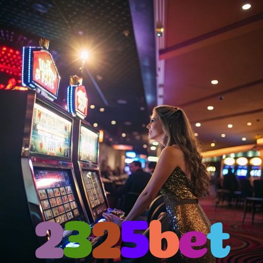  2325bet