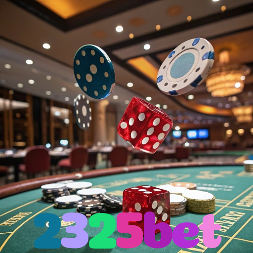  2325bet