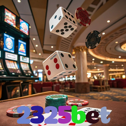  2325bet