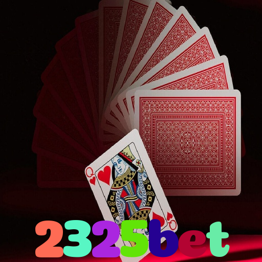  2325bet