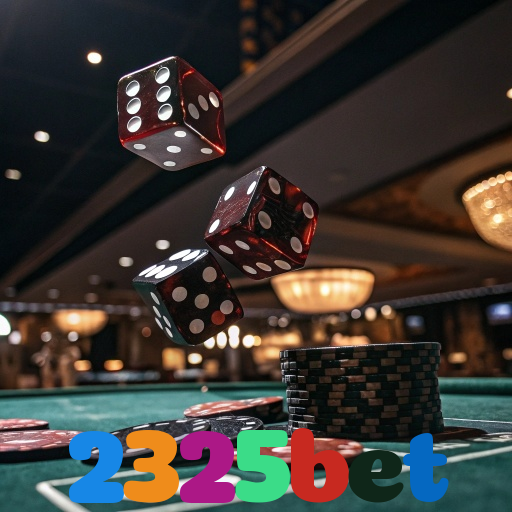  2325bet