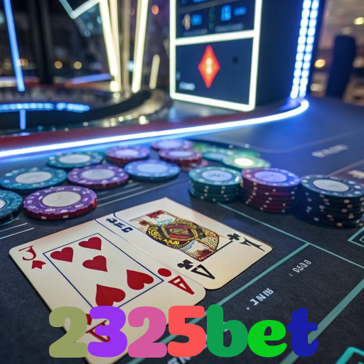  2325bet