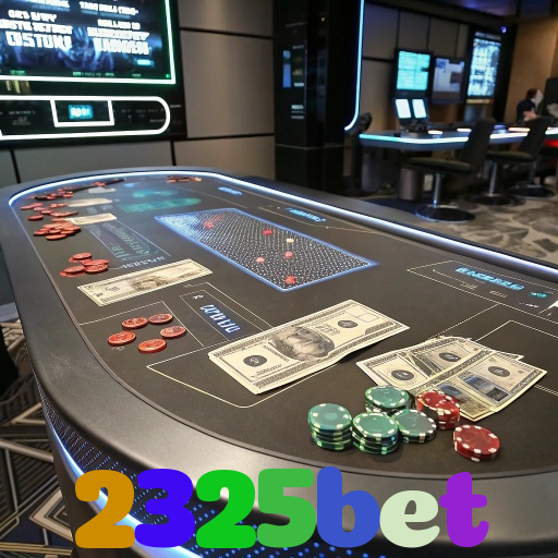  2325bet