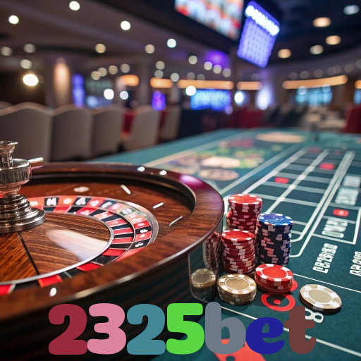  2325bet