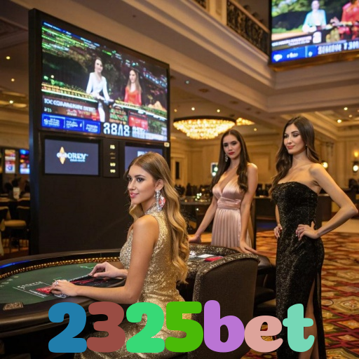  2325bet