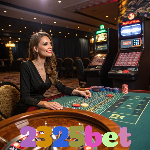  2325bet