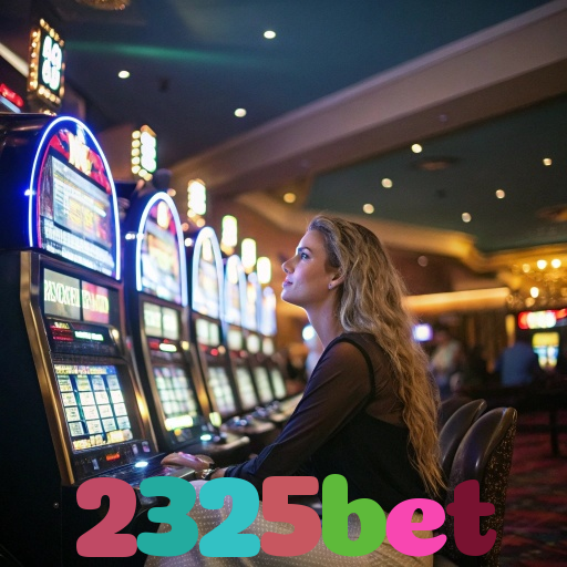  2325bet