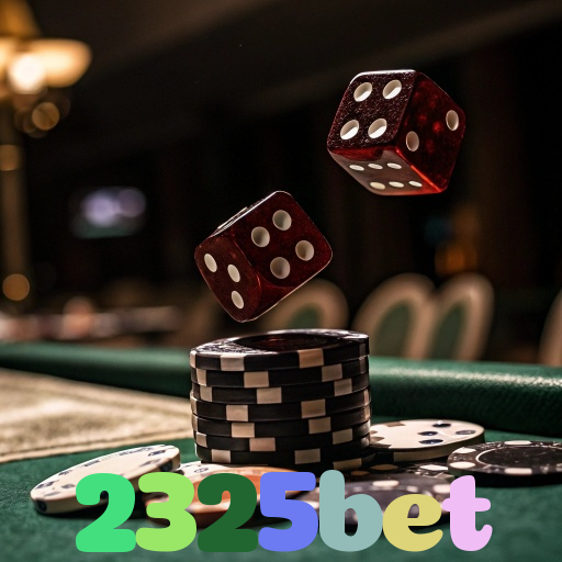  2325bet