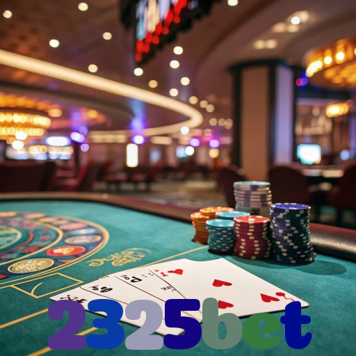  2325bet