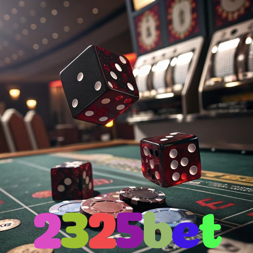  2325bet