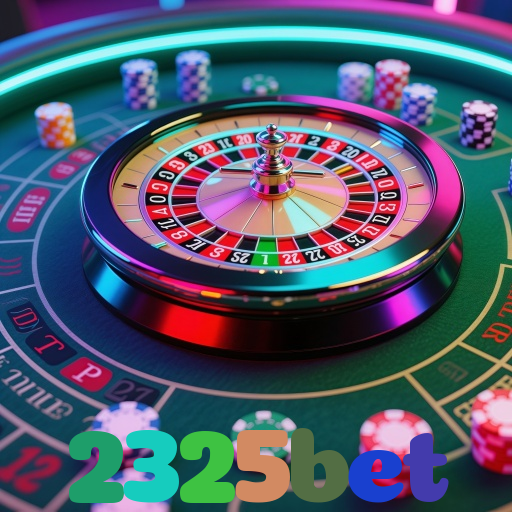  2325bet