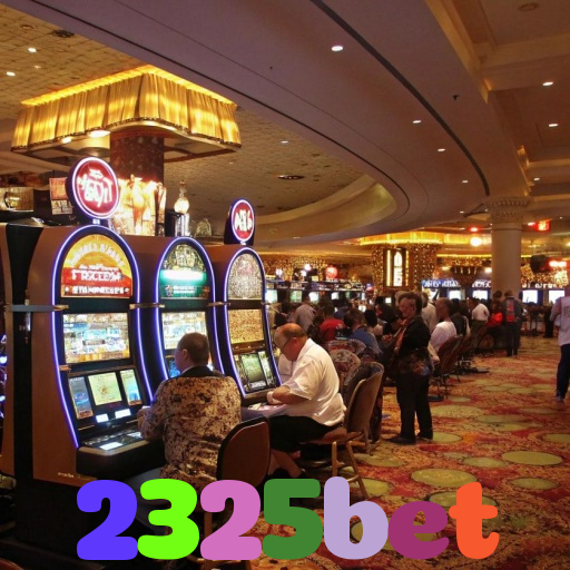  2325bet