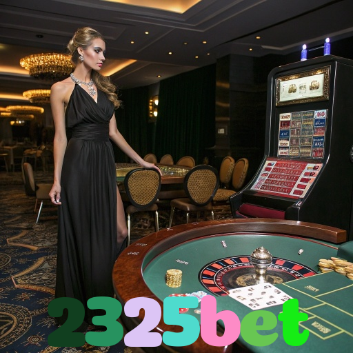  2325bet