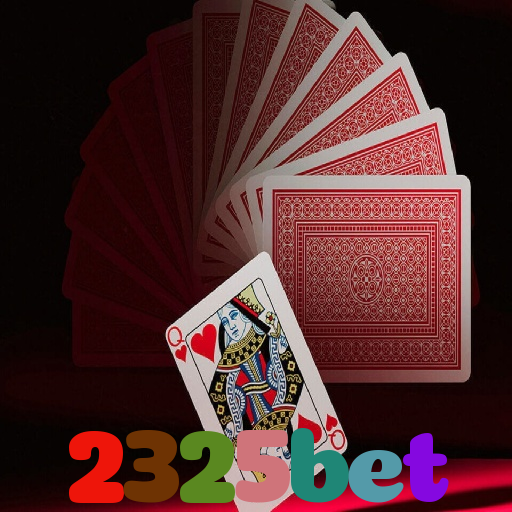  2325bet