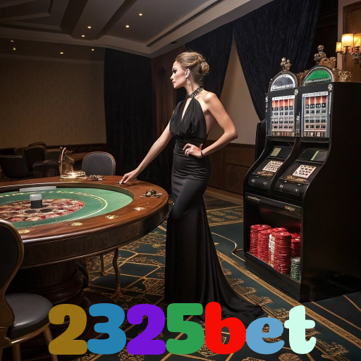  2325bet