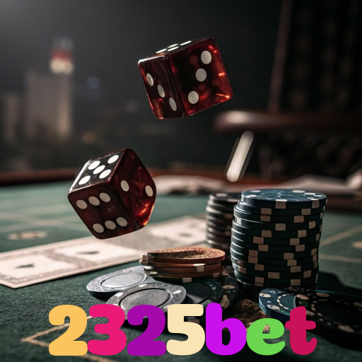  2325bet