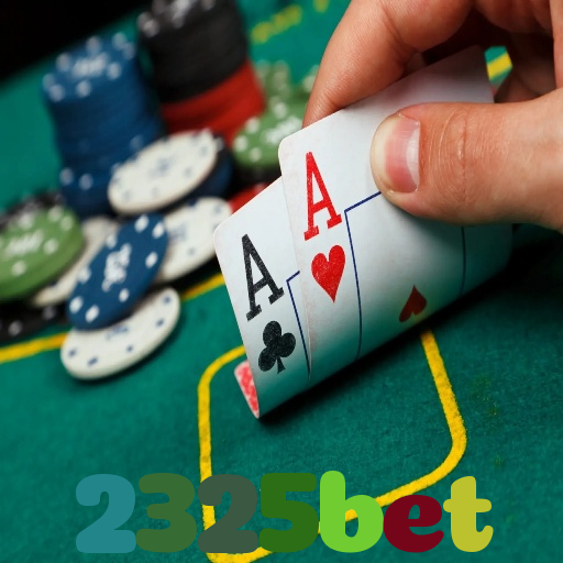  2325bet