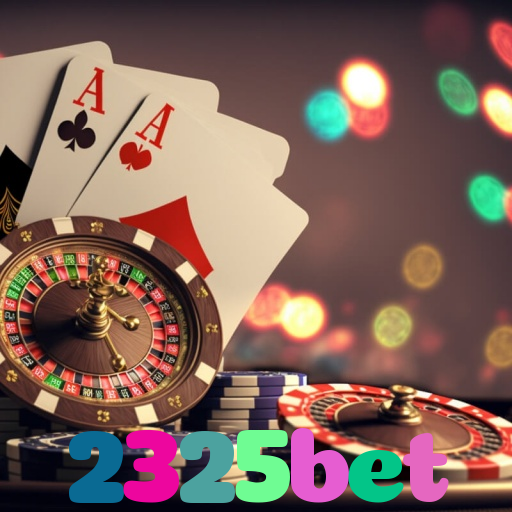  2325bet