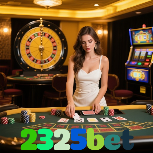  2325bet