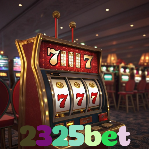  2325bet