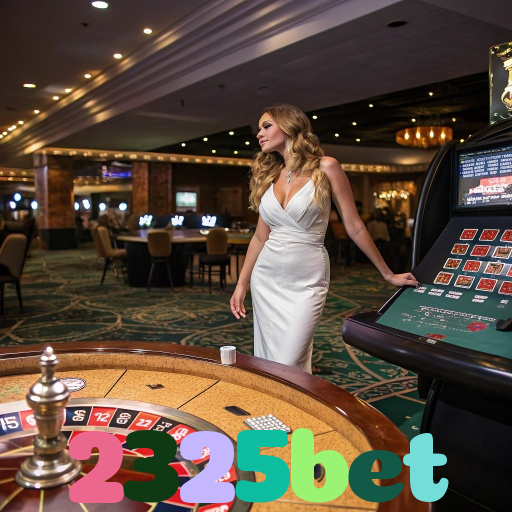  2325bet