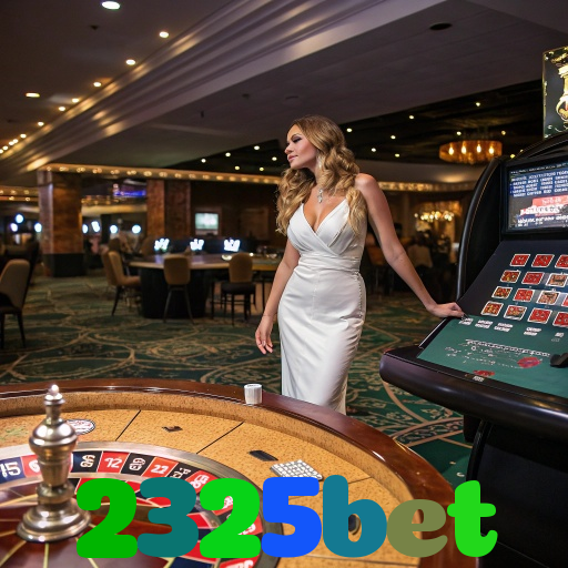  2325bet