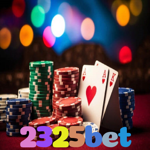  2325bet