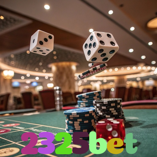  2325bet