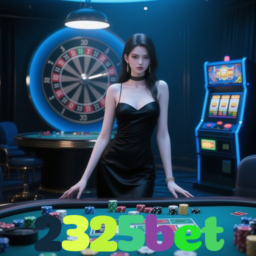  2325bet