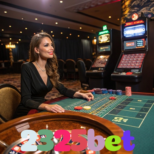  2325bet