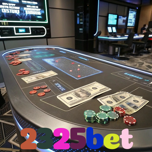  2325bet