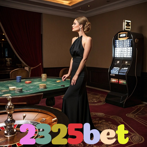  2325bet