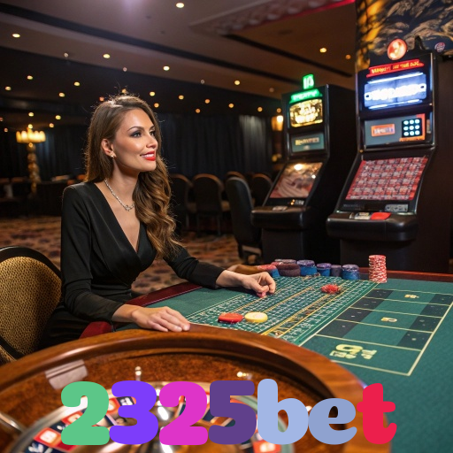  2325bet