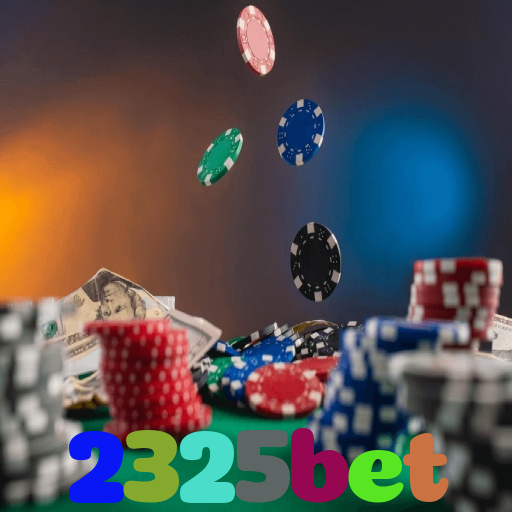  2325bet