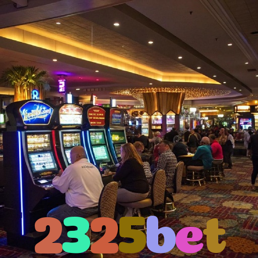  2325bet