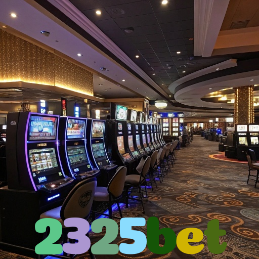  2325bet