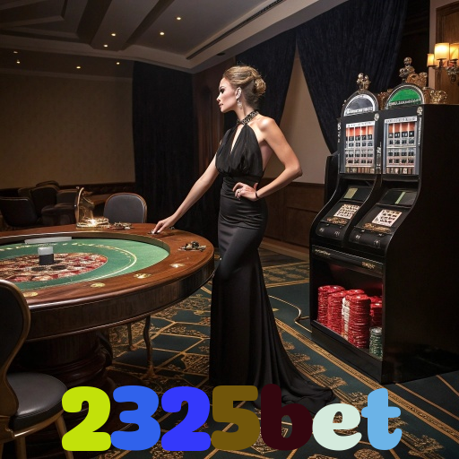  2325bet