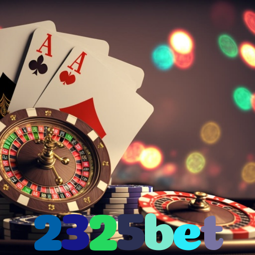  2325bet