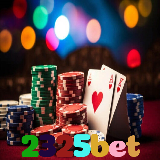  2325bet