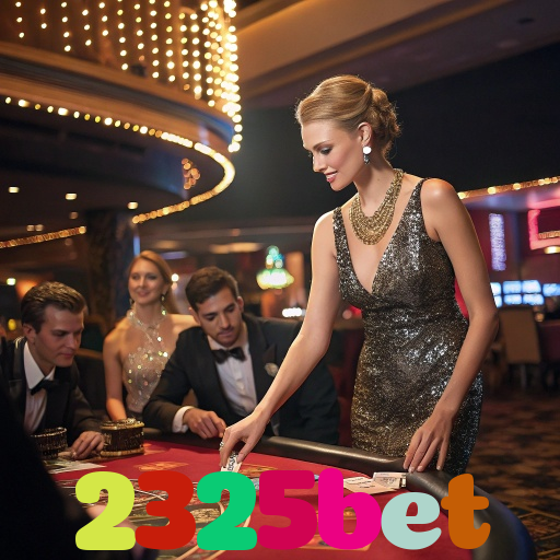 2325bet
