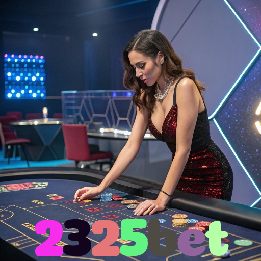  2325bet