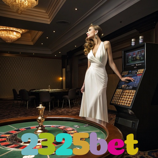  2325bet