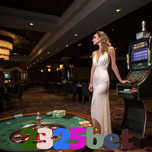  2325bet
